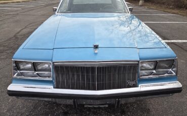 Buick-Regal-1981-18