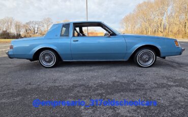 Buick-Regal-1981-2