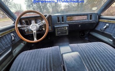 Buick-Regal-1981-20
