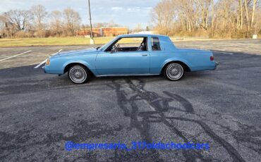 Buick-Regal-1981-3