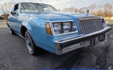 Buick-Regal-1981