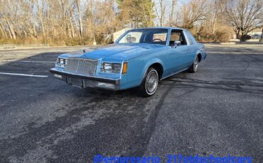 Buick-Regal-1981-4