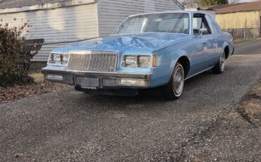 Buick-Regal-1981-7