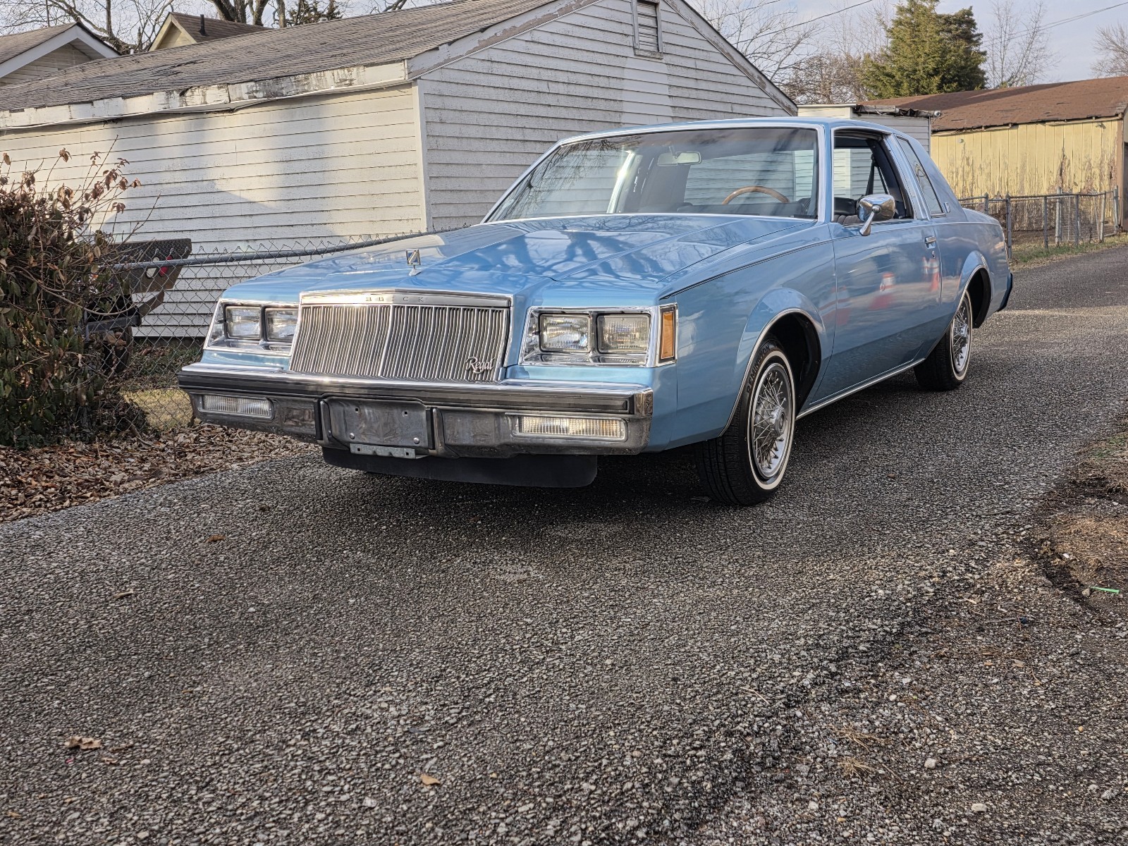 Buick-Regal-1981-7