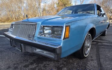 Buick-Regal-1981-8