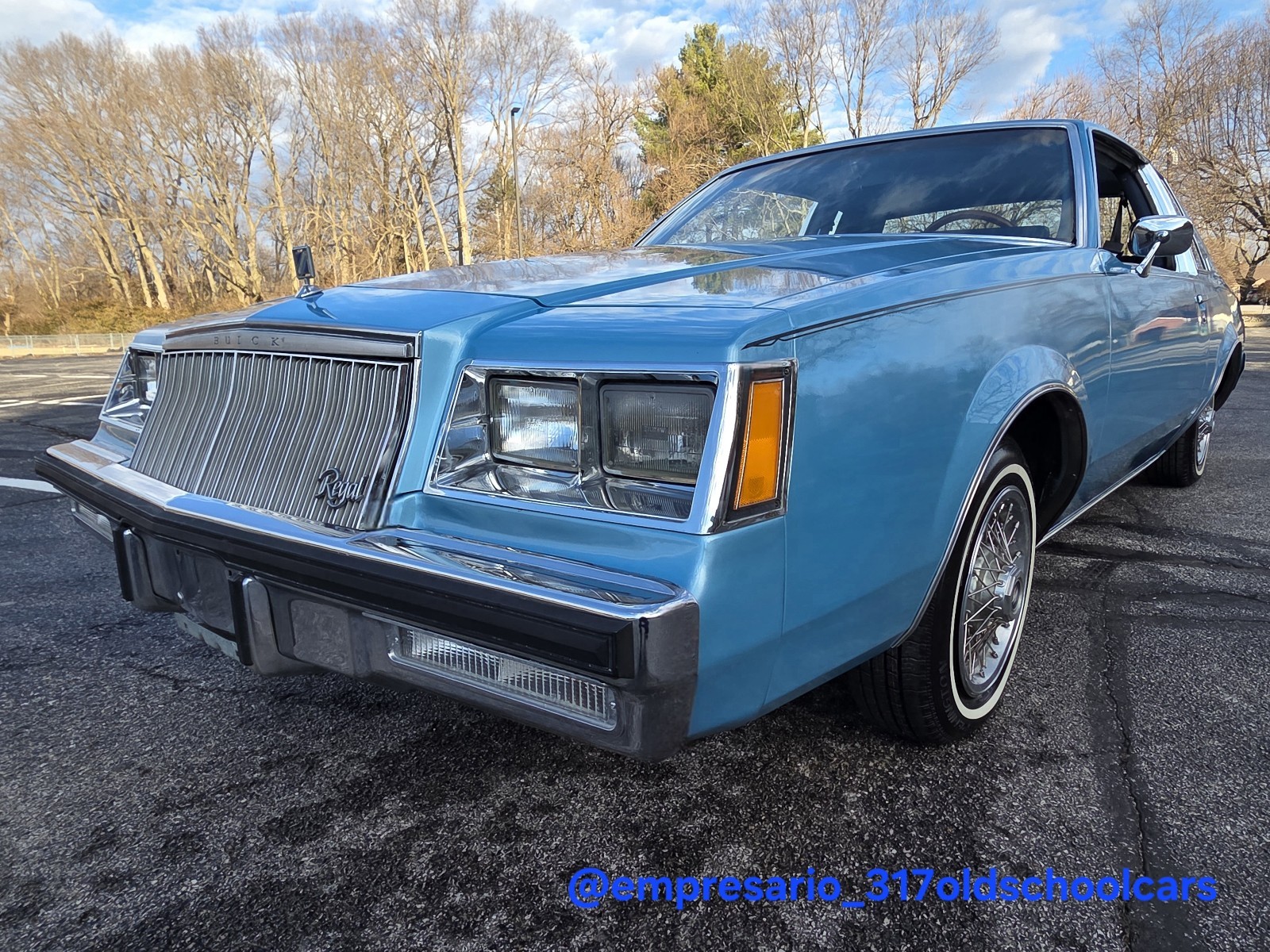 Buick-Regal-1981-8
