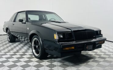 Buick-Regal-1986-Coupe-1