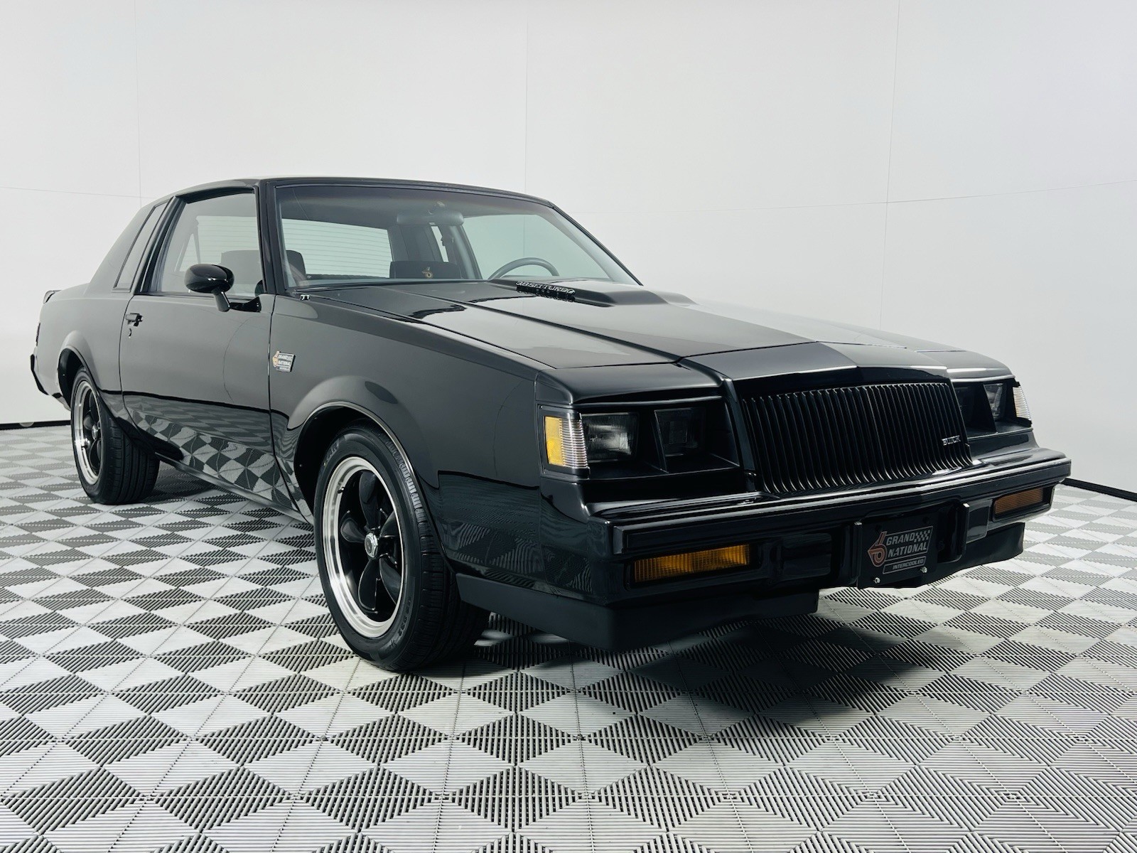 Buick-Regal-1986-Coupe-1