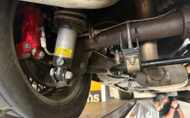 Buick-Regal-1986-Coupe-10