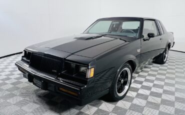 Buick-Regal-1986-Coupe-10