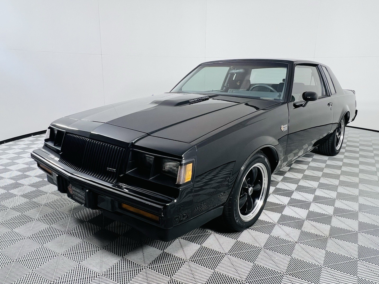 Buick-Regal-1986-Coupe-10