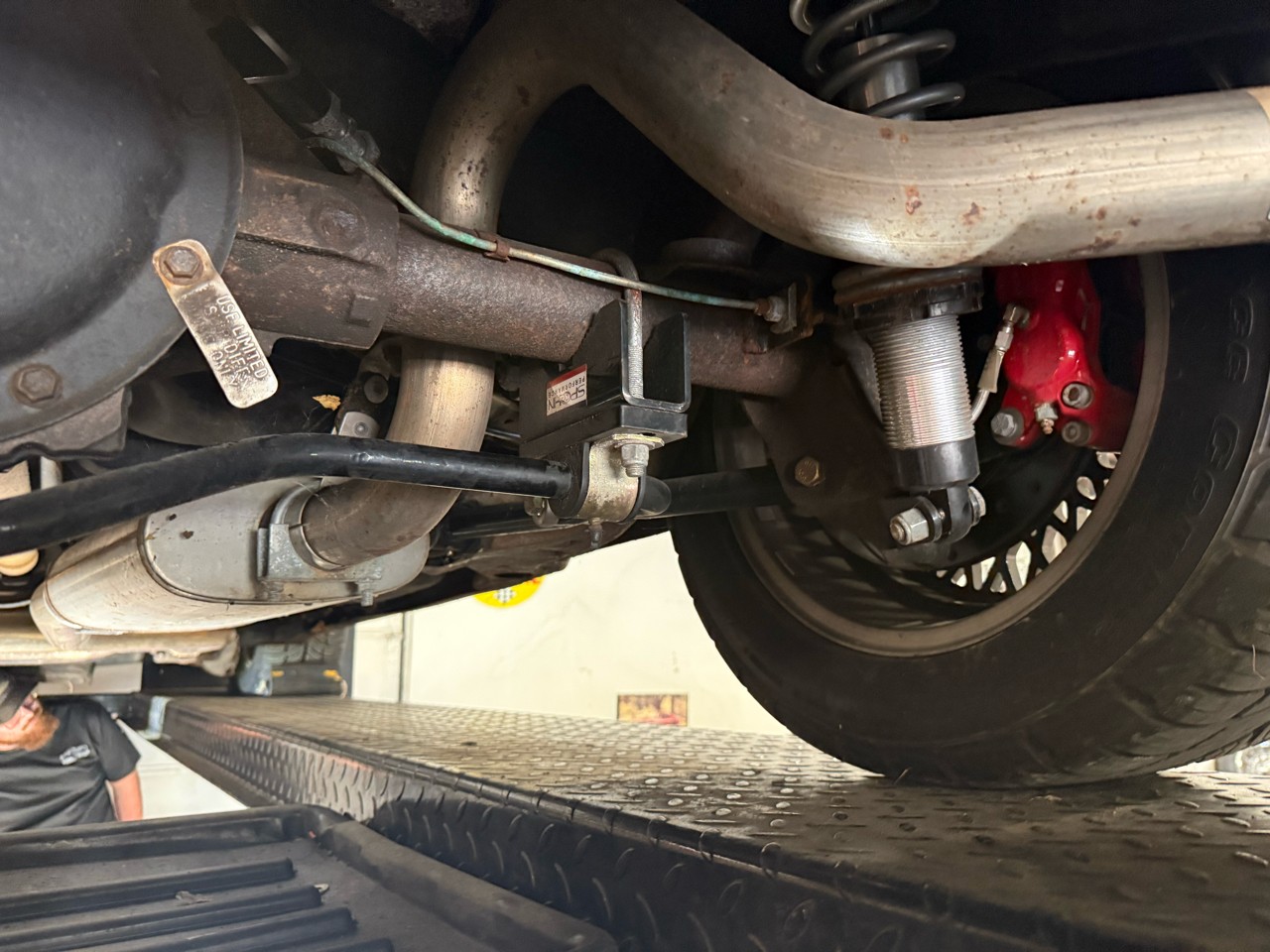 Buick-Regal-1986-Coupe-11