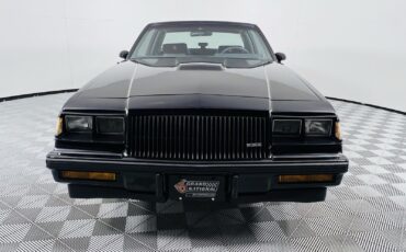 Buick-Regal-1986-Coupe-11