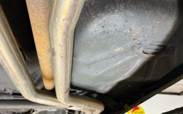 Buick-Regal-1986-Coupe-12