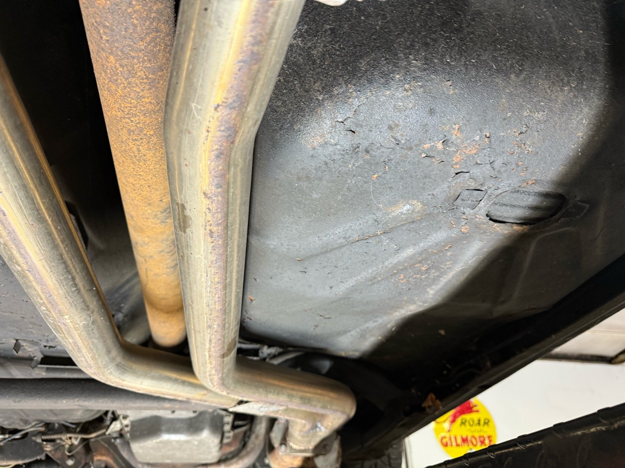 Buick-Regal-1986-Coupe-12