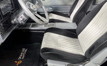 Buick-Regal-1986-Coupe-12