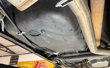 Buick-Regal-1986-Coupe-13