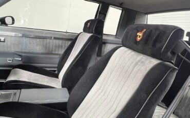 Buick-Regal-1986-Coupe-13