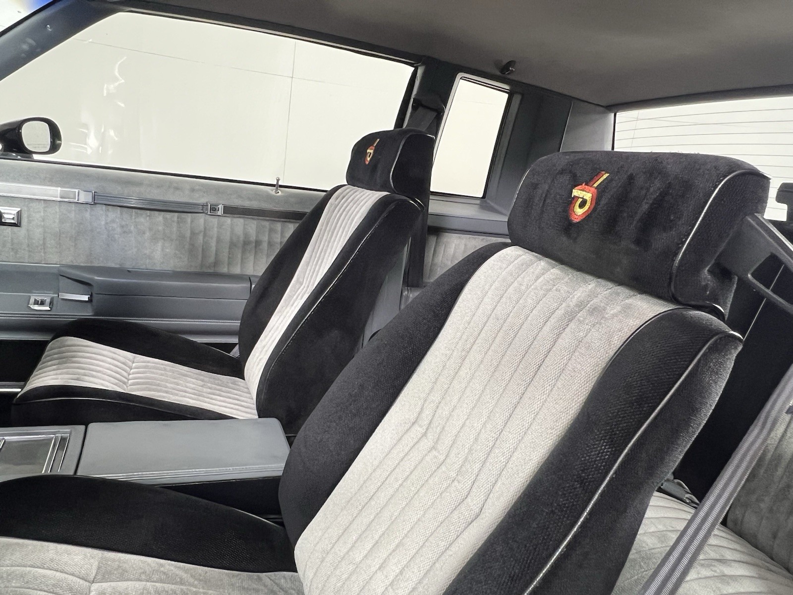 Buick-Regal-1986-Coupe-13