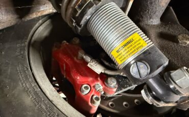 Buick-Regal-1986-Coupe-14