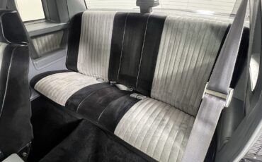 Buick-Regal-1986-Coupe-14