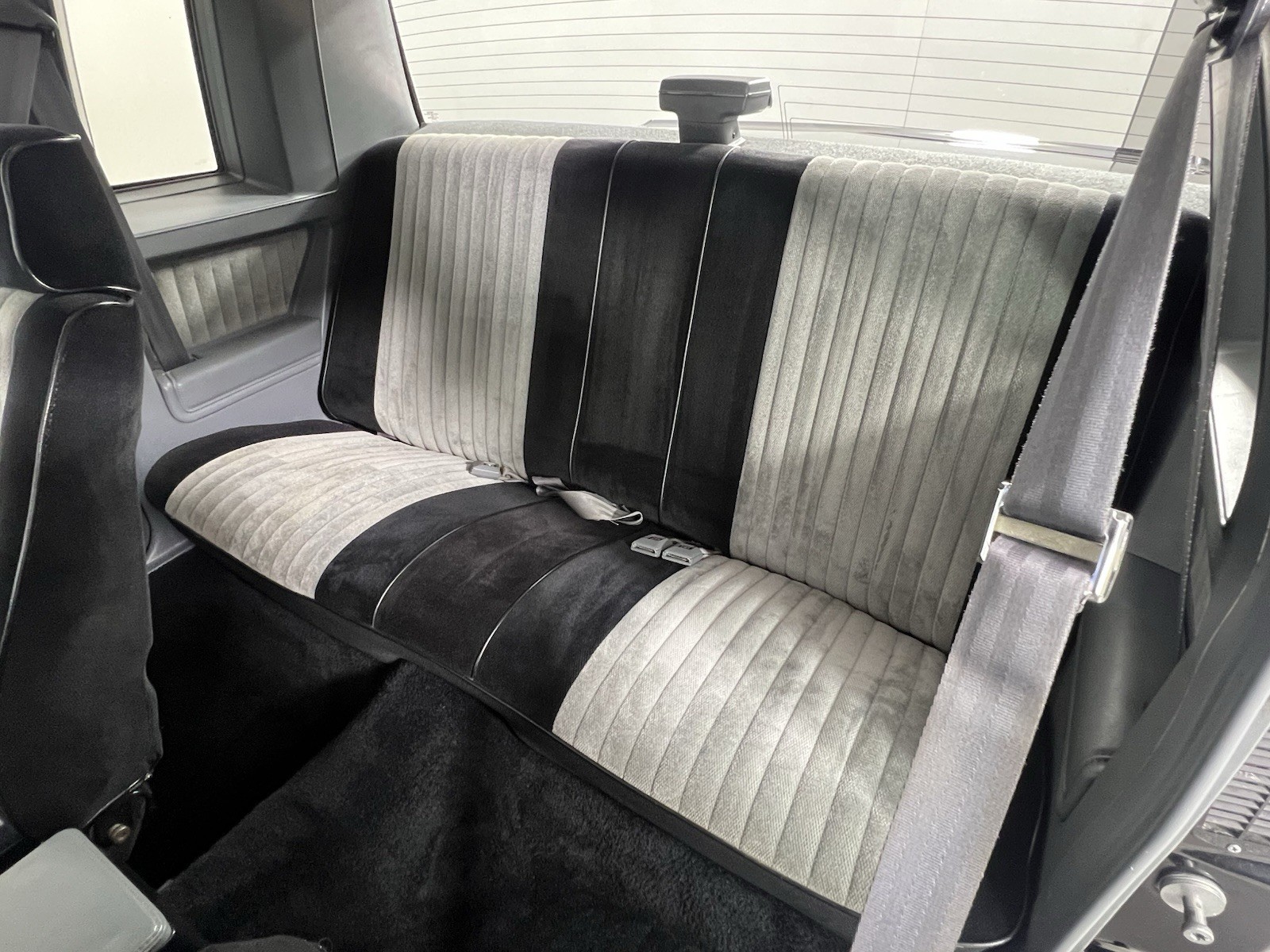 Buick-Regal-1986-Coupe-14