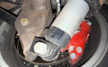 Buick-Regal-1986-Coupe-15