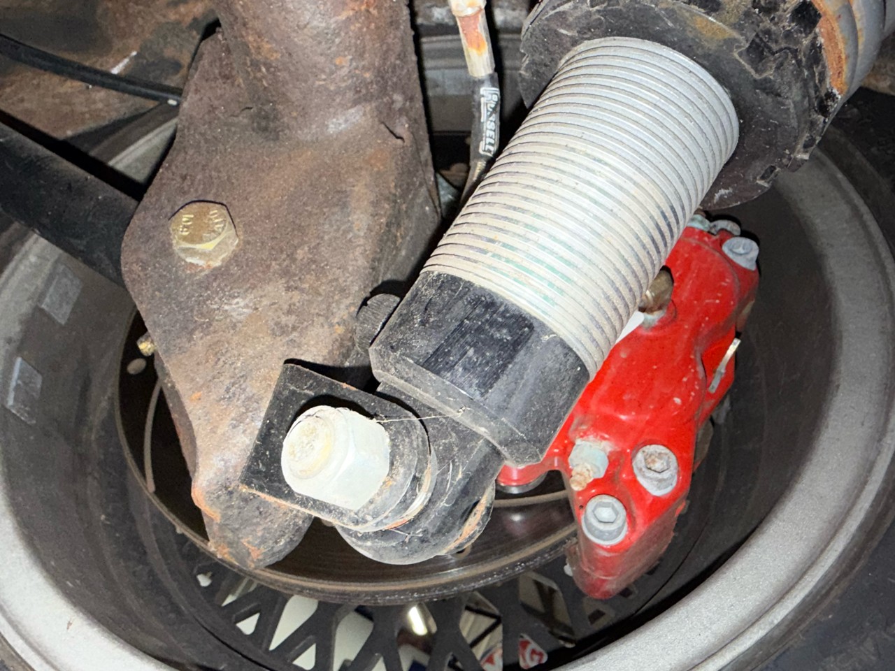 Buick-Regal-1986-Coupe-15