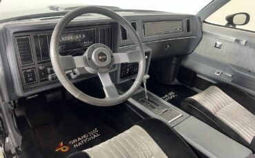 Buick-Regal-1986-Coupe-15