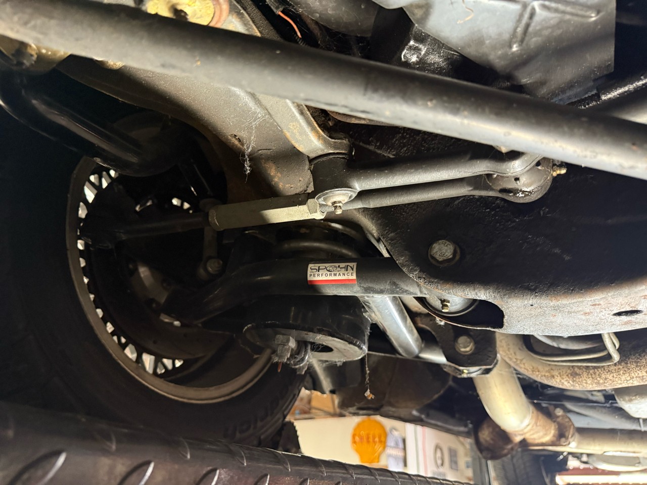 Buick-Regal-1986-Coupe-16