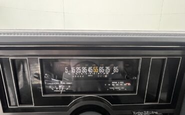 Buick-Regal-1986-Coupe-16