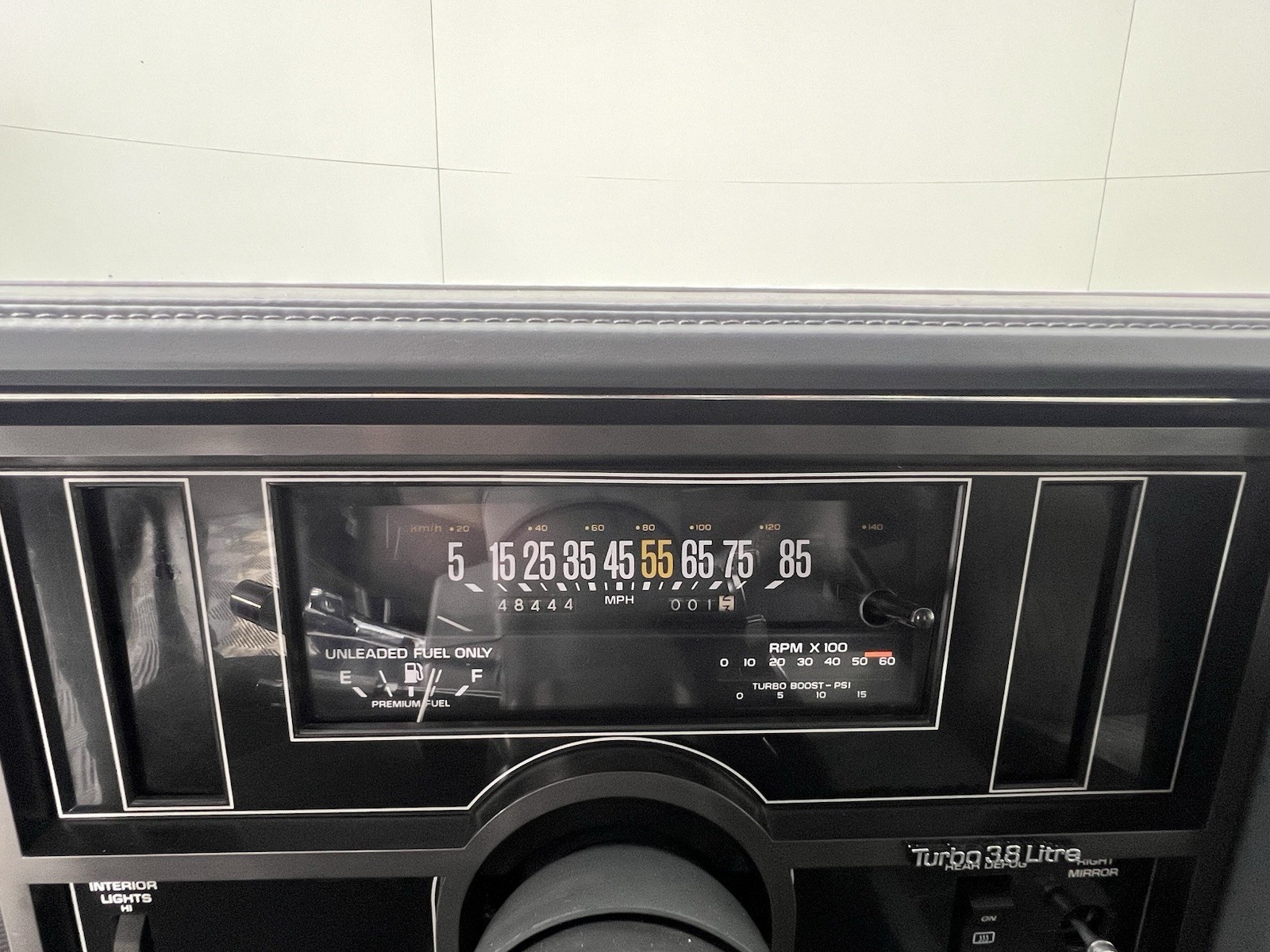 Buick-Regal-1986-Coupe-16