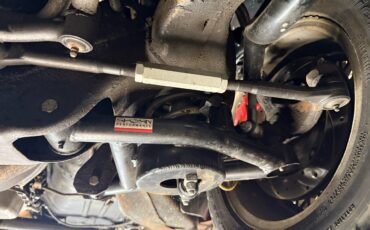 Buick-Regal-1986-Coupe-17