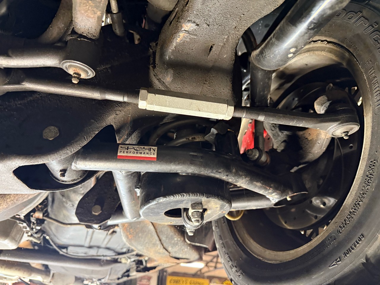 Buick-Regal-1986-Coupe-17