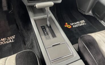 Buick-Regal-1986-Coupe-17