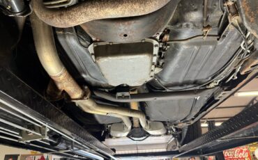 Buick-Regal-1986-Coupe-18