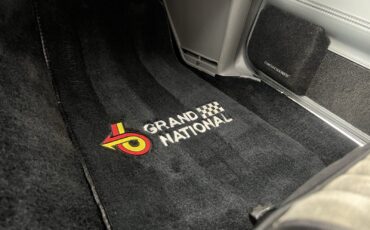 Buick-Regal-1986-Coupe-18