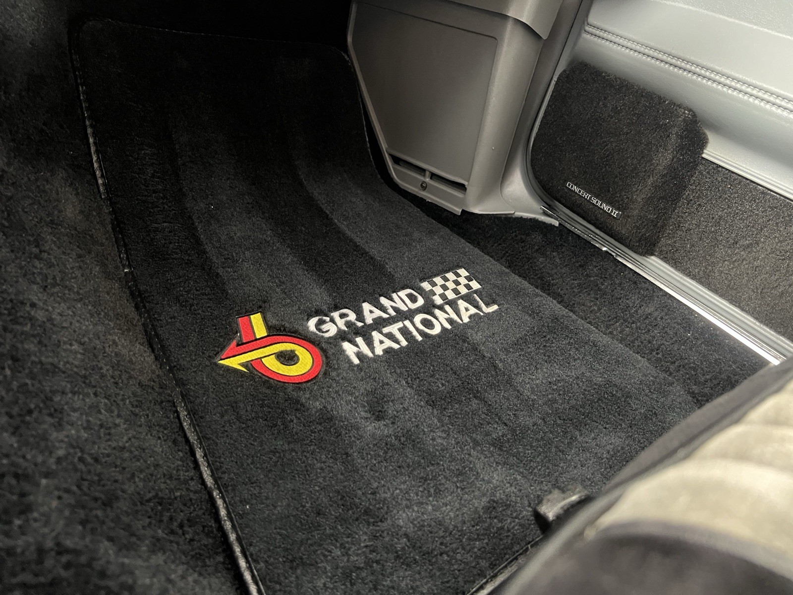 Buick-Regal-1986-Coupe-18