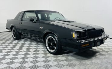 Buick-Regal-1986-Coupe-2