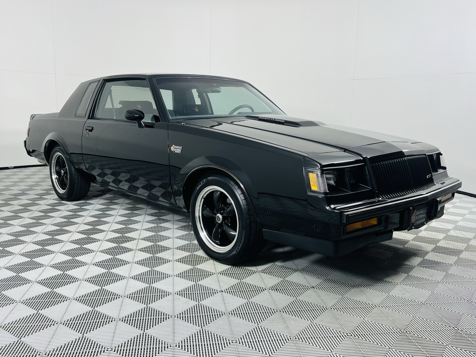 Buick-Regal-1986-Coupe-2