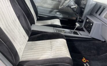 Buick-Regal-1986-Coupe-20