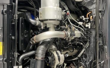 Buick-Regal-1986-Coupe-21