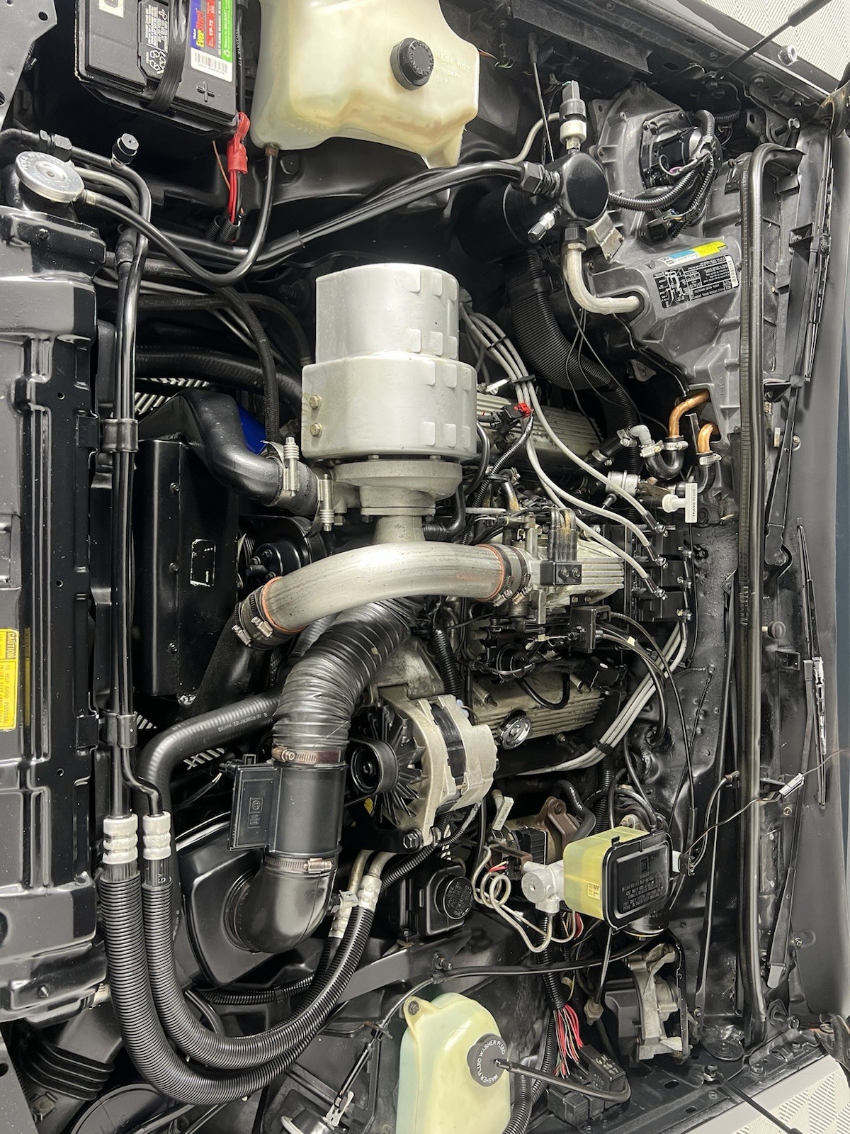 Buick-Regal-1986-Coupe-21