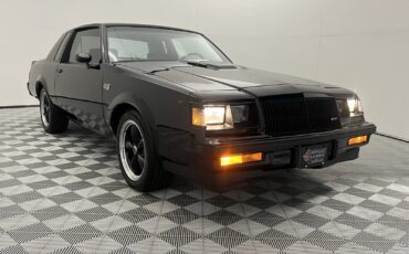 Buick-Regal-1986-Coupe-23