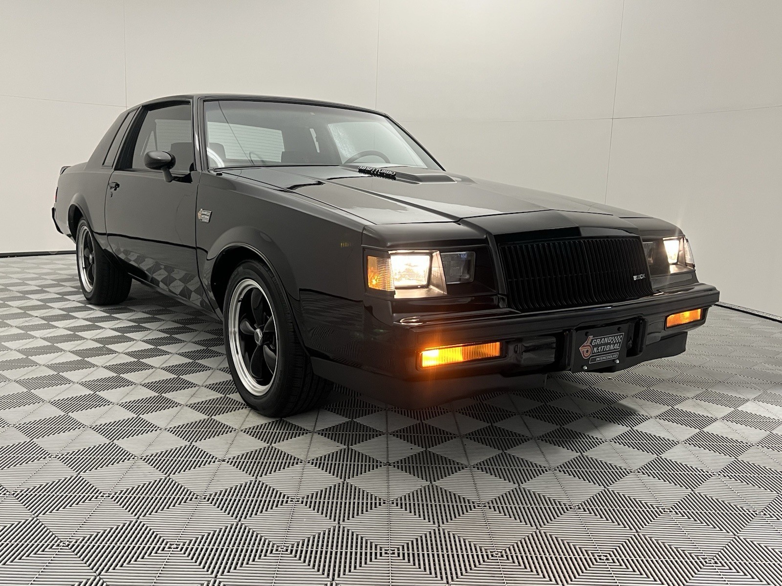 Buick-Regal-1986-Coupe-23