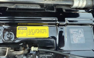 Buick-Regal-1986-Coupe-25