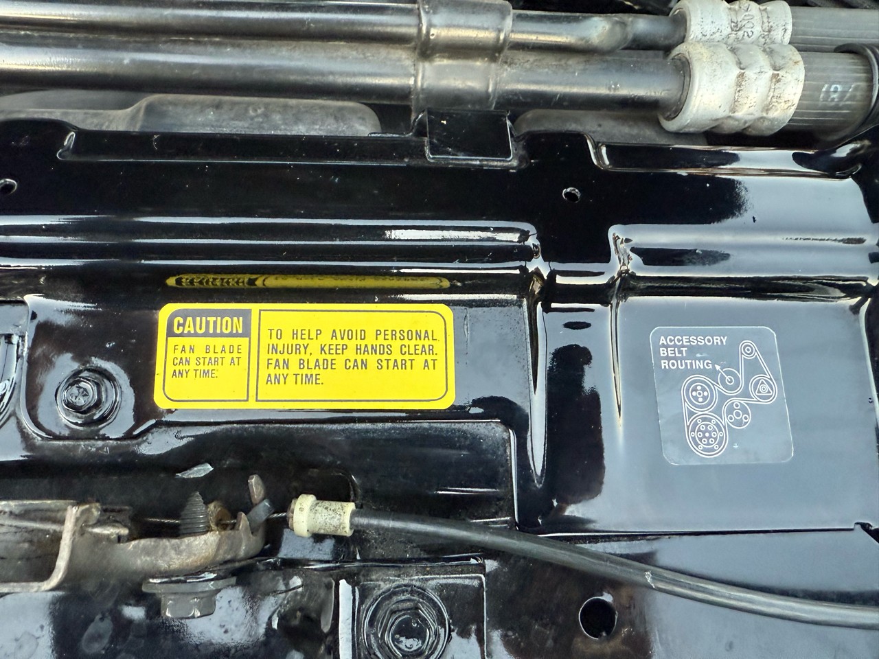 Buick-Regal-1986-Coupe-25