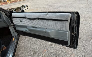 Buick-Regal-1986-Coupe-27