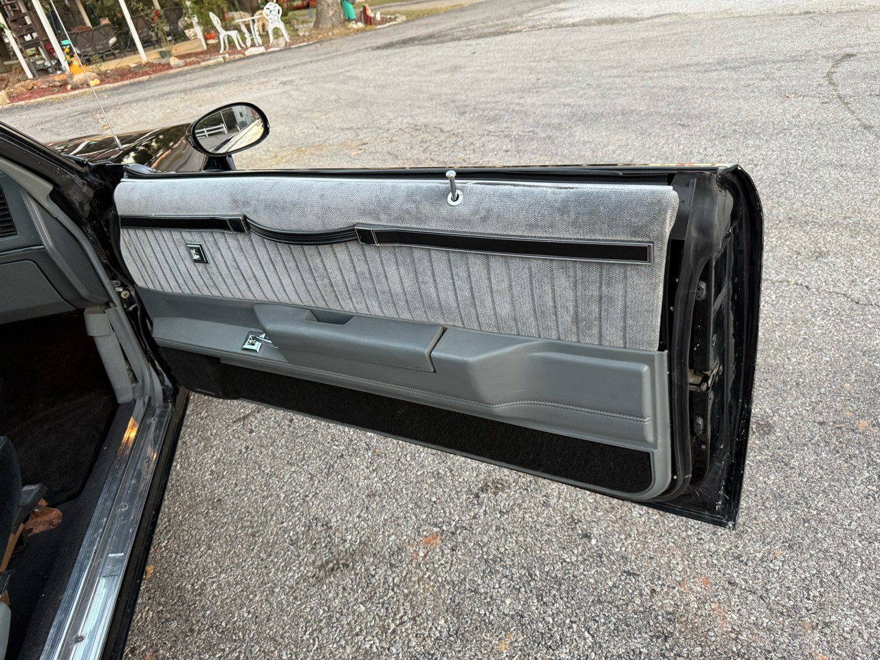 Buick-Regal-1986-Coupe-27