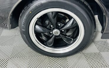 Buick-Regal-1986-Coupe-3